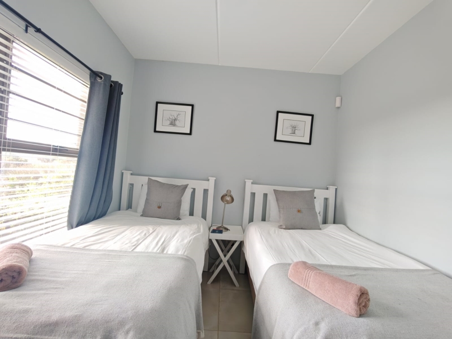 2 Bedroom Property for Sale in Langebaan Country Estate Western Cape